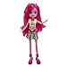 My Little Pony Equestria Girl Pinkie Pie