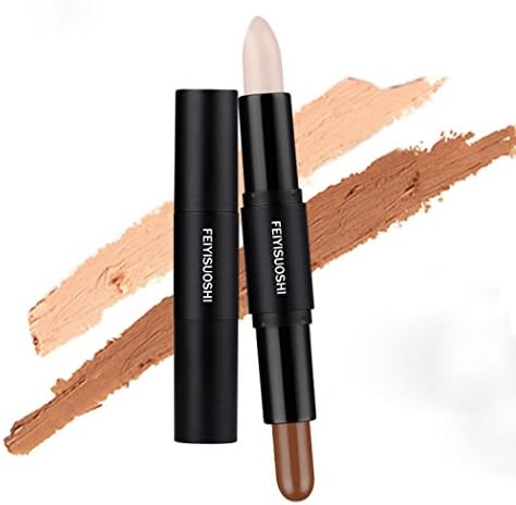 Datework Double High Light Repair Capacity Of Three-Dimensional Face (B)