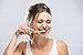 inVitamin Natural Whitening Activated Charcoal Toothpaste