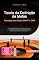 Livro Teoria da Definição de Metas: Psicologia para Metas SMART e OKR