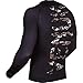 Venum Men's Original Giant Long Sleeve Rashguard