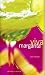 Viva Margarita: Fabulous Fiestas in a Glass, Munchies, and More by W. Park Kerr, Leigh Beisch