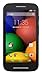 Motorola Moto E (1st Generation) - Black - 4 GB - US GSM Unlocked Phone