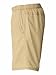 Quiksilver Waterman Men's Cabo Walk Short, Pebble, Large