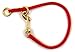 16" Dominant Dog Collar