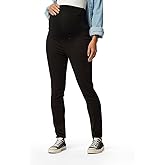 Levi Strauss Signature Gold Womens Maternity Baby Bump Skinny Jeans
