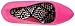 Qupid Women's Mady-29A Platform Pump
