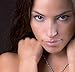 Fifth & Skin Better'n Ur Skin Mineral Bronzer (TOUCH OF SUN) - Natural Face Bronzer - Gluten Free Tan - Cruelty Free Makeup - Vegan - Paraben Free