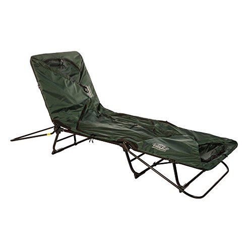 Kamp-Rite Oversize Tent Cot