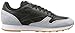 Reebok Men's CL Leather Spp Fashion Sneaker