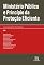 Livro Ministério Público e Princípio da Proteção Eficiente (Obras Coletivas)