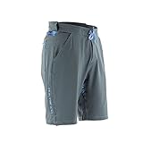 Huk Next Level Board Short (H2000010)