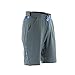 Huk Next Level Board Short (H2000010)