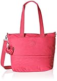 Kipling Tiffani Tote Bag