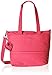 Kipling Tiffani Tote Bag