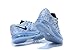 Nike Air Max 2016 mens