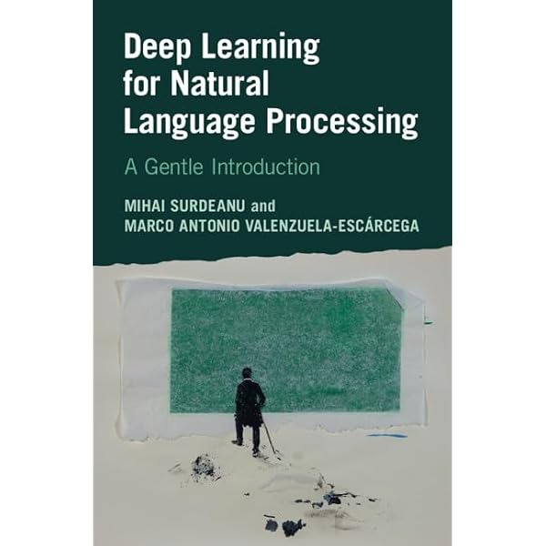Natural Language Annotation for Machine Learning: A Guide to