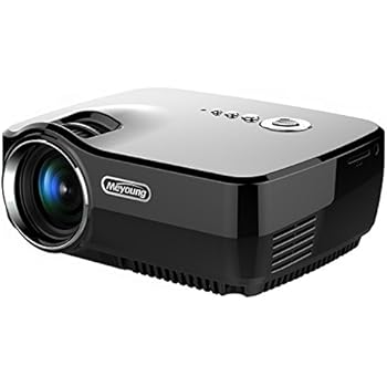 1080P Hd Video Download The First Monday In May (2016) 