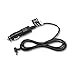 Garmin Zumo Automotive GPS Power Cable
