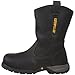 Cat Footwear Men's Gladstone St Boot