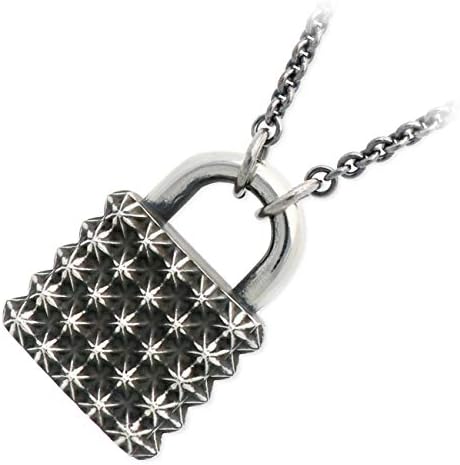 エムズコレクション M S Collection シルバー ネックレス メンズ 男性 彼氏 プレゼント 誕生日 記念日 ブランド