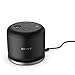 Sony Bluetooth Speaker 3.0 - Retail Packaging - Black