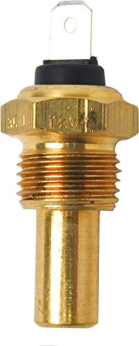 URO Parts DAC2583 Water Temperature Sender