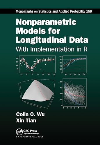 Missing Data in Longitudinal Studies: Strategies for Bayesian