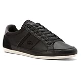 Lacoste Men's Chaymon 116 1 Fashion Sneakers