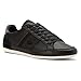 Lacoste Men's Chaymon 116 1 Fashion Sneakers