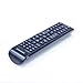 EP10-000331A Samsung Remote Control SDS-P5102, SDS-P5122, SDS-P4042, SDS-P3042, SDH-C5100, SDH-B3040, SDH-C75100, SDH-C75080, SDH-B73040, SDH-C74040