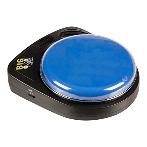 Ablenet 10004100 Big Step By Step with Levels Choice (Certified Refurbished) - Thumbnail 3
