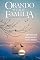 Livro Orando em Família 2022 - Volume 24 - eBook: esperamos novo céu e nova terra. edição de colecionador