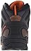 Skechers for Work Men's Surren Waterproof Steel Toe Work Boot