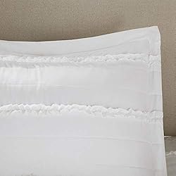 Madison Park Celeste Comforter Set-Textured Luxury