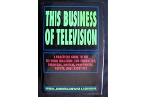 This Business of Television