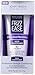 John Frieda Frizz Ease Miraculous Recovery Deep Conditioner, 6 Fluid Ounce