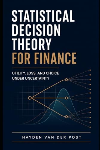 Asset Pricing in Discrete Time: A Complete Markets Approach