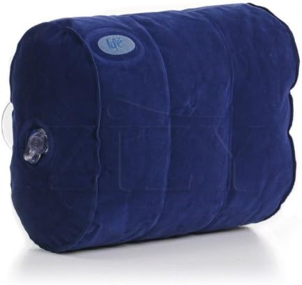 Spa - Hot Tub Pillow Inflatable
