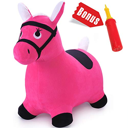 private breeder puppies near me