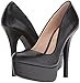 Jessica Simpson Women's Meave Dress Pump