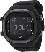 adidas watches amazon