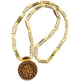 Radha Naam/Goddess Radha Tulsi Beads Mala For Male Female Gift For Krishna Devotees Tulsi Mala Tulsi Beads Mala Tulsi Kanthi