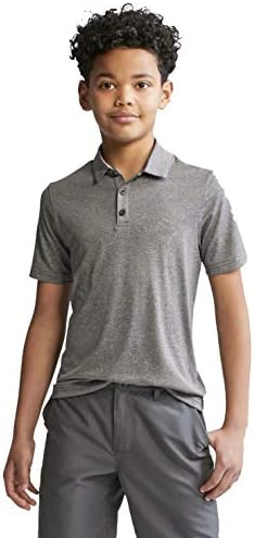 c9 golf shirts