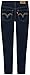 Levi's Girls' 710 Knit Super Skinny Jean