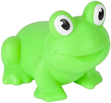 battat terra farm animals