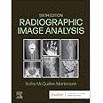 Radiographic Image Analysis