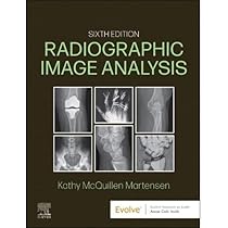 Patient Care in Radiography: With an Introduction to Medical