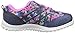 OshKosh B'Gosh Kova Sneaker