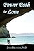 Power Path to Love